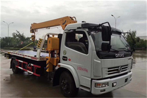 端州区24小时道路救援服务