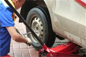 端州区附近拖车24小时服务热线电话